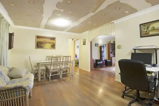 Fifth view of Homely house listing, 30 Mortensen Rd, Nerang QLD 4211