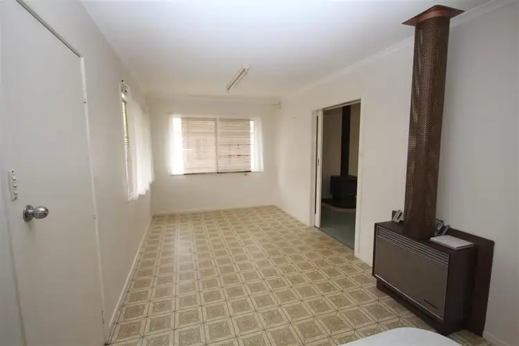Fourth view of Homely house listing, 40 Logan Street, Tenterfield NSW 2372