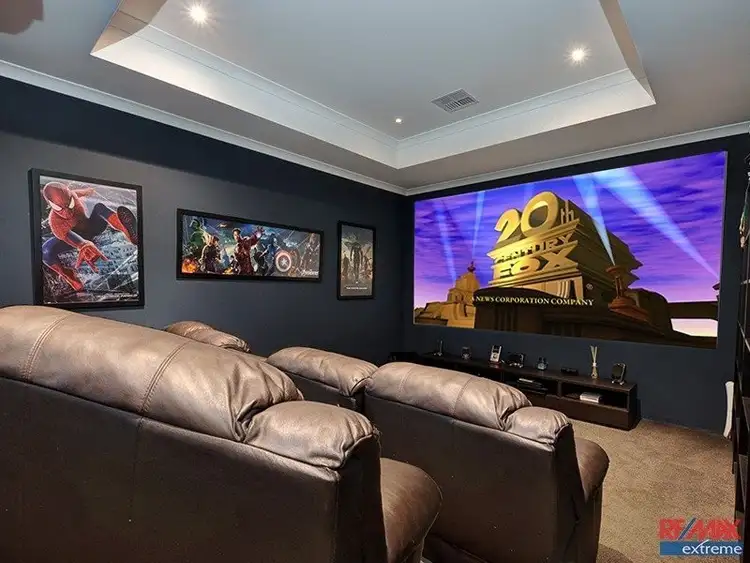 Sixth view of Homely house listing, 21 Alandale Bend, Banksia Grove WA 6031