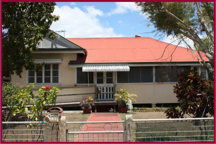 Address available on request