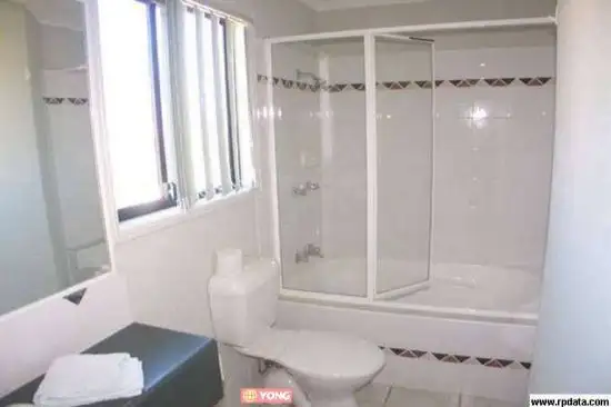 Sixth view of Homely townhouse listing, 52 Daw Road, Runcorn QLD 4113