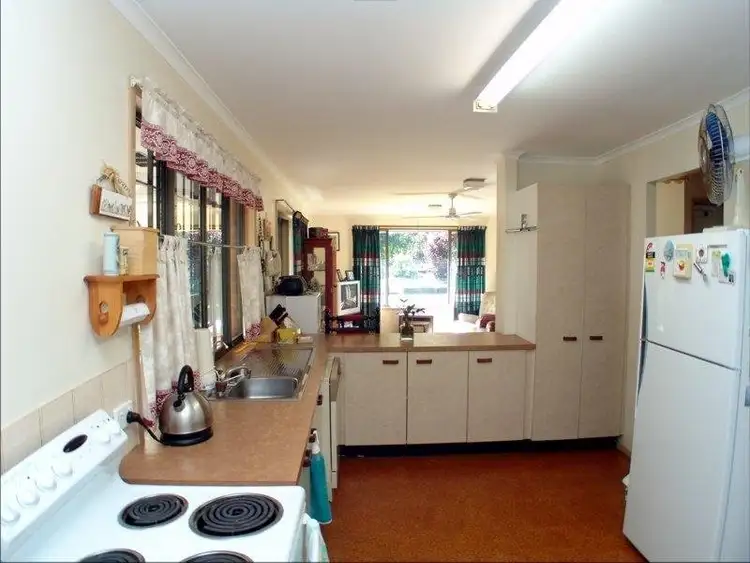 Seventh view of Homely house listing, Address available on request