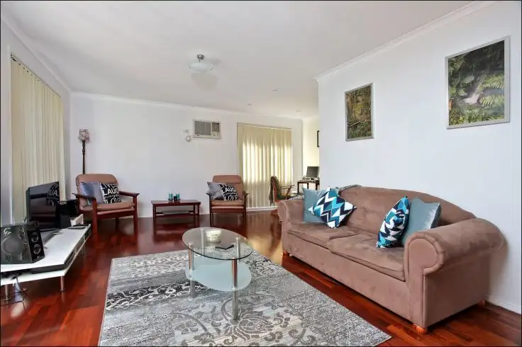 Sixth view of Homely house listing, 19 Columbus Avenue, St Clair NSW 2759