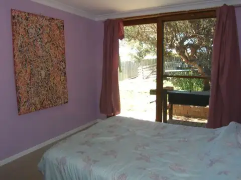 Seventh view of Homely house listing, 4 Church Street, Greenwell Point NSW 2540