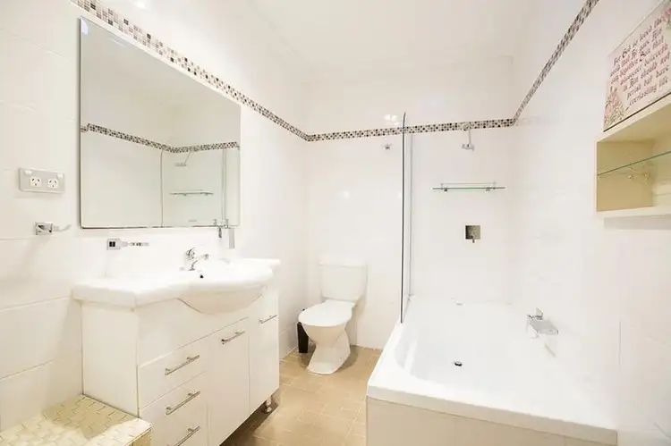 Sixth view of Homely house listing, 17 Neriba Crescent, Whalan NSW 2770