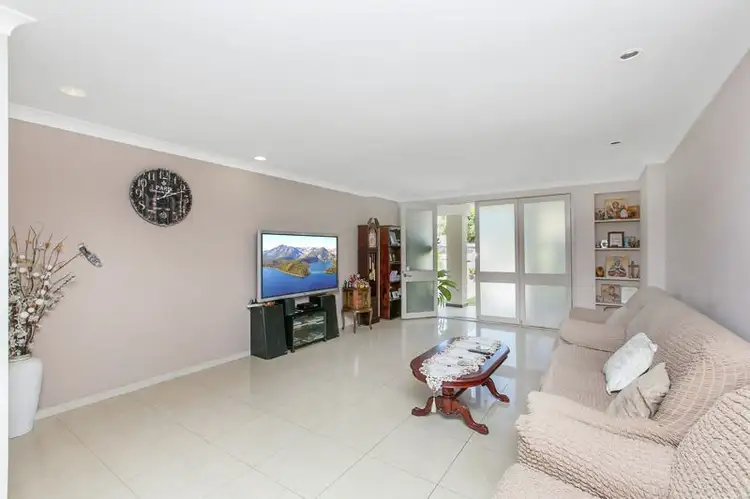 Third view of Homely house listing, 12 Moorgate Street, Macgregor QLD 4109