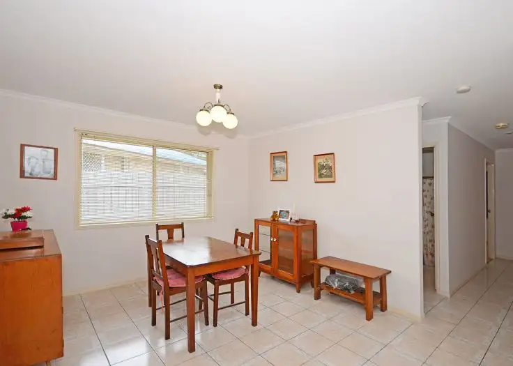Fifth view of Homely house listing, 11 Rhys Ct, Torquay QLD 4655