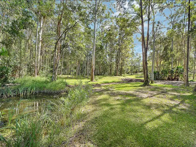 Fourth view of Homely land listing, 3a Lynd Court, Buderim QLD 4556