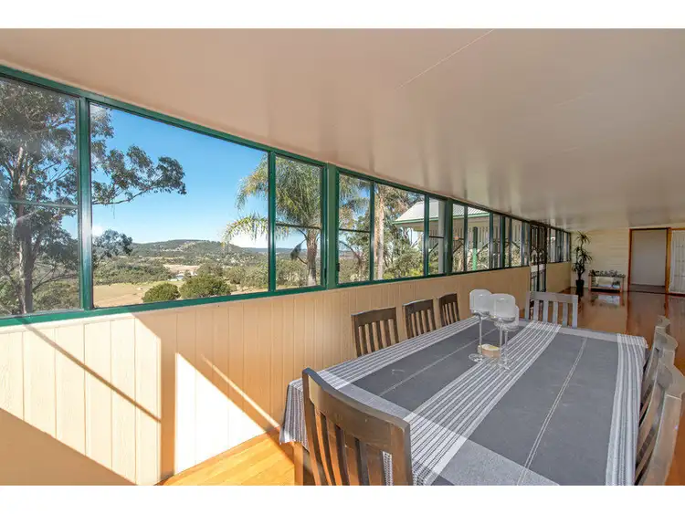 Third view of Homely house listing, 2 Fitton Road, Top Camp QLD 4350