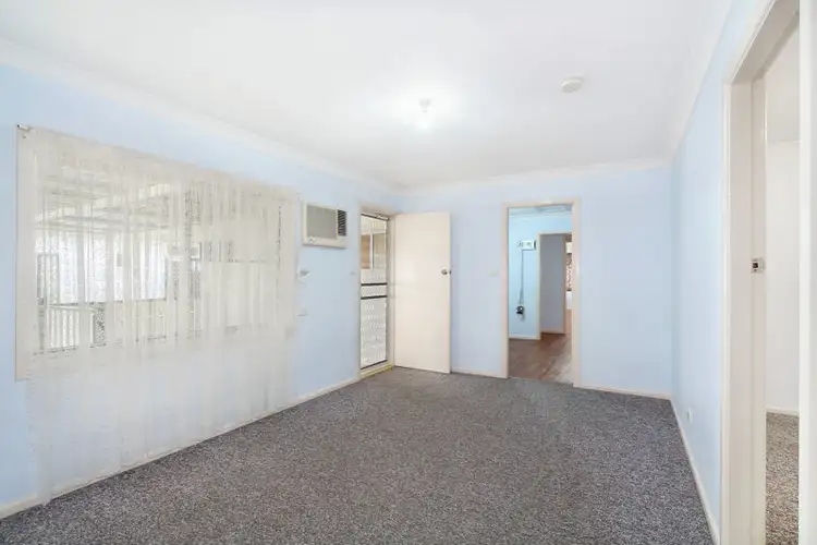 Third view of Homely house listing, 14 Southview Street, Tamworth NSW 2340