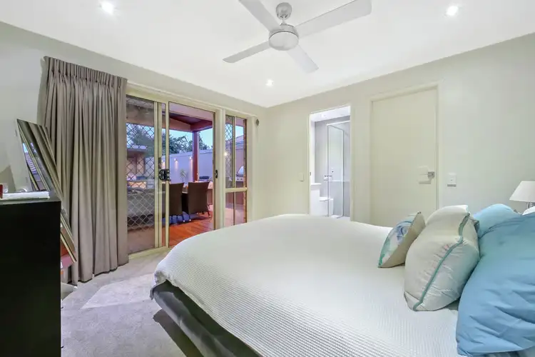 Sixth view of Homely house listing, 67 Beresford Circuit, Bracken Ridge QLD 4017