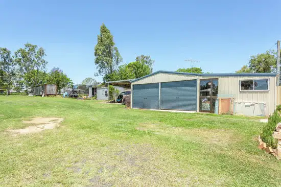 Third view of Homely house listing, 15 William St, Helidon QLD 4344