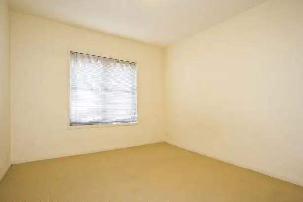Sixth view of Homely apartment listing, 2/74 Tudor Street, Hamilton NSW 2303