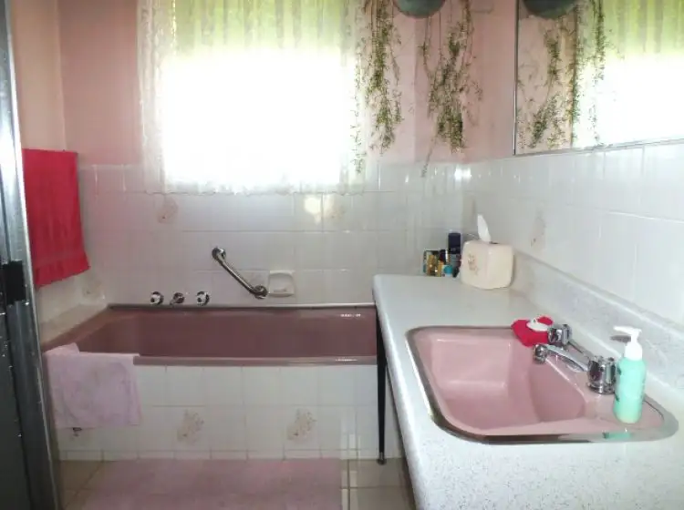 Fifth view of Homely house listing, 26 Coulter Street, Wendouree VIC 3355
