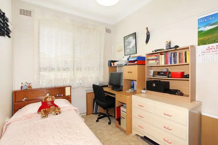 Seventh view of Homely house listing, Address available on request