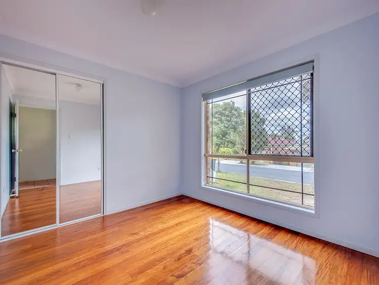 Third view of Homely house listing, 37 Baxter Crescent, Forest Lake QLD 4078