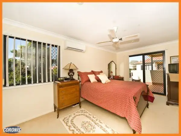 Second view of Homely townhouse listing, Address available on request
