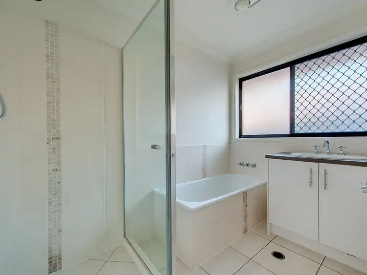 Sixth view of Homely house listing, 34 Tropical Drive, Forest Lake QLD 4078