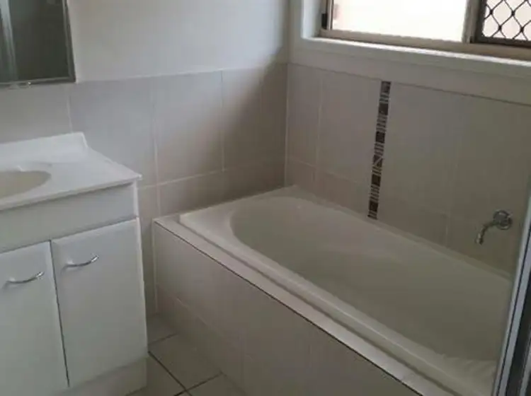 Sixth view of Homely unit listing, 1/25 Stamp Street, Deception Bay QLD 4508