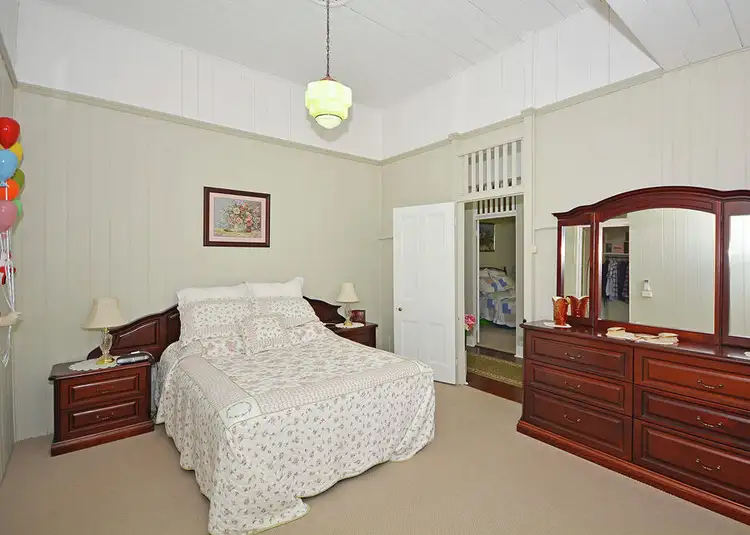 Seventh view of Homely house listing, 234 John Street, Maryborough QLD 4650
