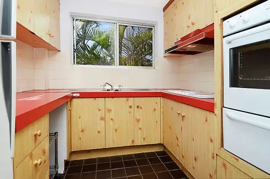 Sixth view of Homely unit listing, 3/10 Stirrat Street, Coorparoo QLD 4151