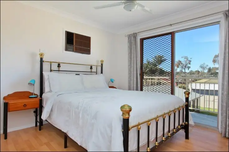 Fourth view of Homely house listing, 6 Macarthur Drive, St Clair NSW 2759