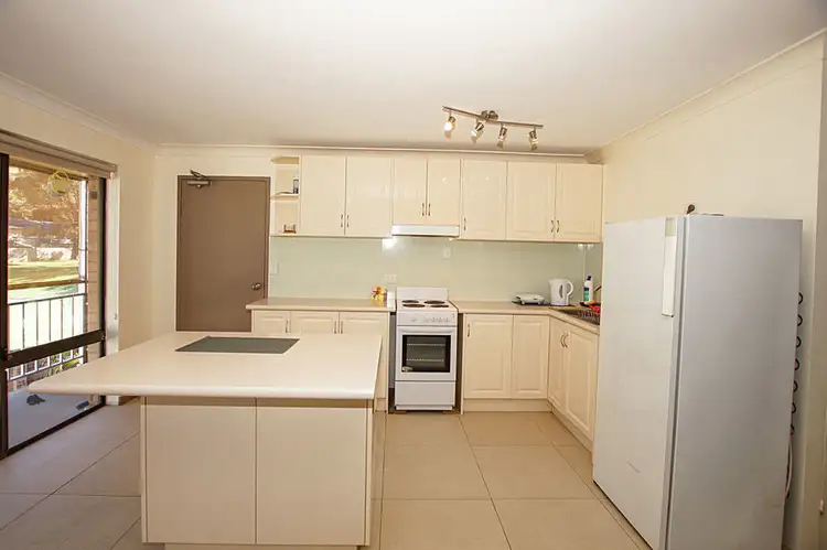 Fourth view of Homely unit listing, 15/17 Arthur Street, Coffs Harbour NSW 2450