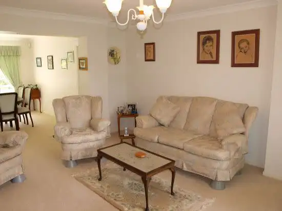 Sixth view of Homely house listing, Address available on request