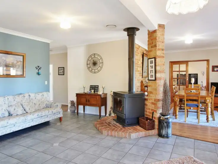 Fifth view of Homely rural property listing, 91-99 Glen Innes Road, Armidale NSW 2350