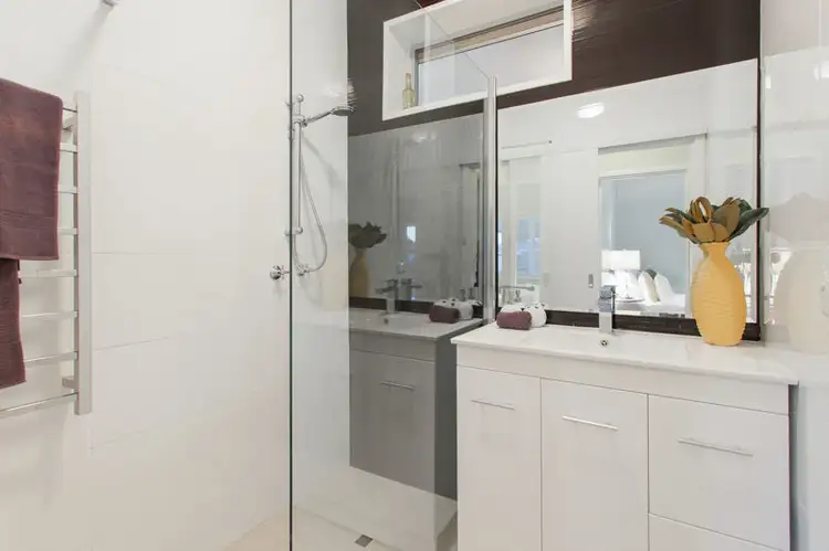 Sixth view of Homely house listing, 460 Lennard Street, Dianella WA 6059