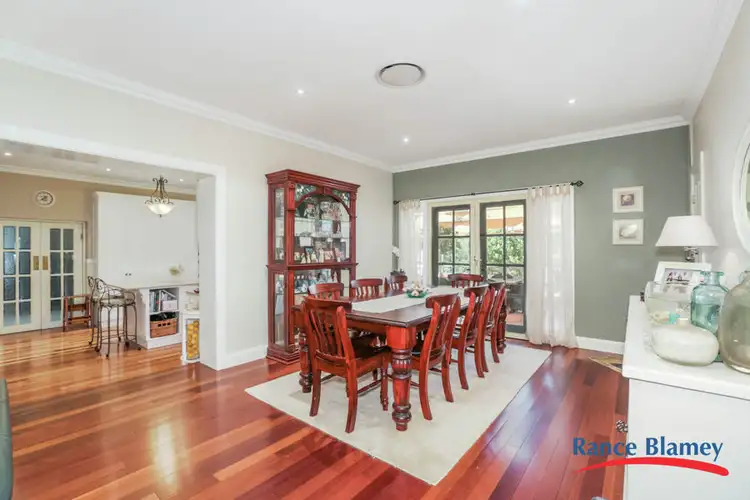 Fifth view of Homely house listing, 4 Everett Place, Annangrove NSW 2156