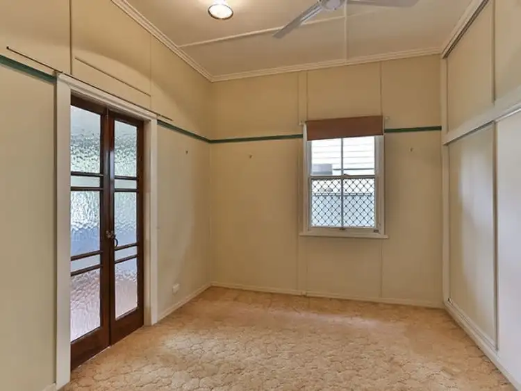 Third view of Homely house listing, 70 Geoffrey Street, Mount Lofty QLD 4350