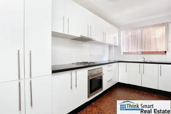 Second view of Homely unit listing, 2/14 Luxford Road, Mount Druitt NSW 2770
