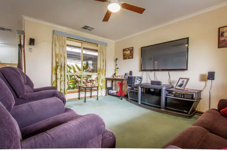 Fifth view of Homely house listing, 6 Wentworth Court, Mount Gambier SA 5290