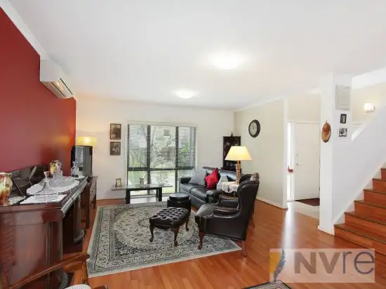 Sixth view of Homely house listing, 2 Lewis Way, Newington NSW 2127