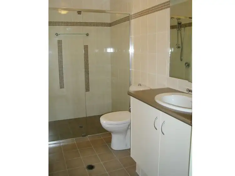 Sixth view of Homely townhouse listing, 2/32 Middle Street, Labrador QLD 4215