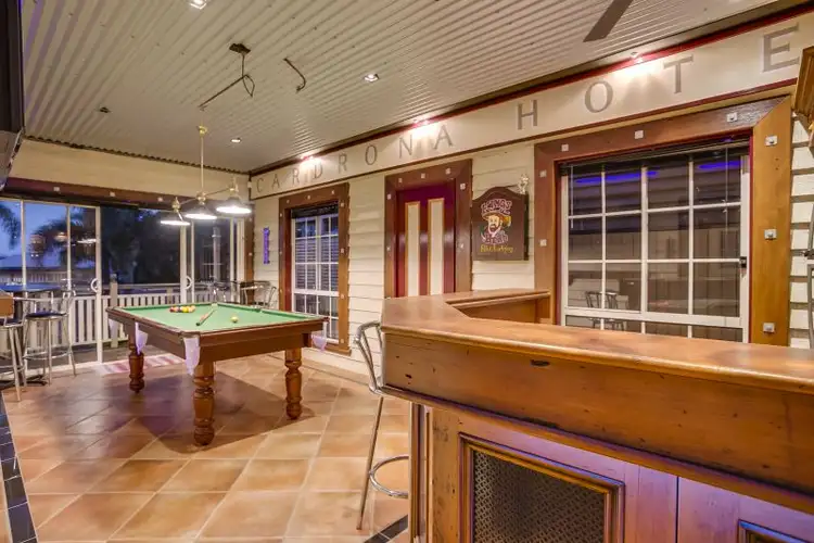Sixth view of Homely house listing, 91 Stradbroke Avenue, Wynnum QLD 4178
