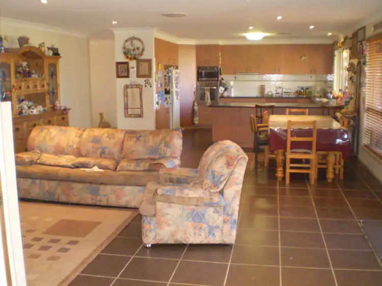 Fifth view of Homely rural property listing, Address available on request