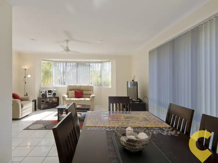 Fifth view of Homely house listing, 11 Cyclamen Court, Currimundi QLD 4551
