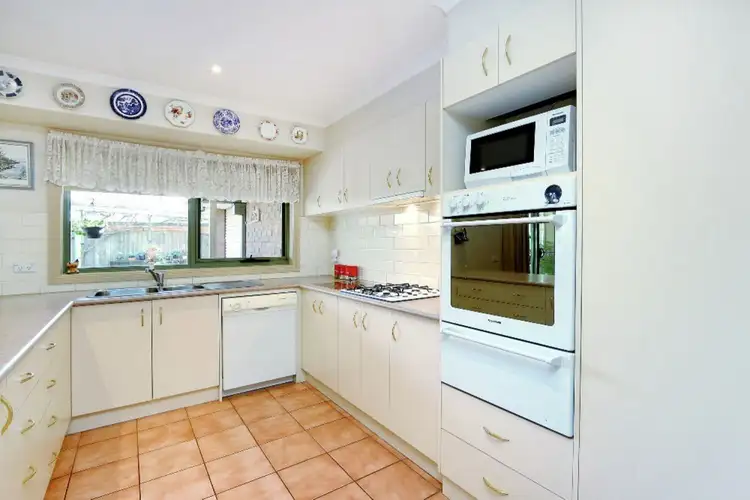 Fourth view of Homely house listing, 2/26 Spray Street, Mornington VIC 3931