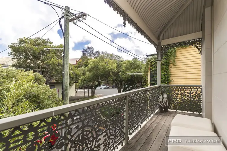 Fifth view of Homely house listing, 9 Corlette St, Cooks Hill NSW 2300