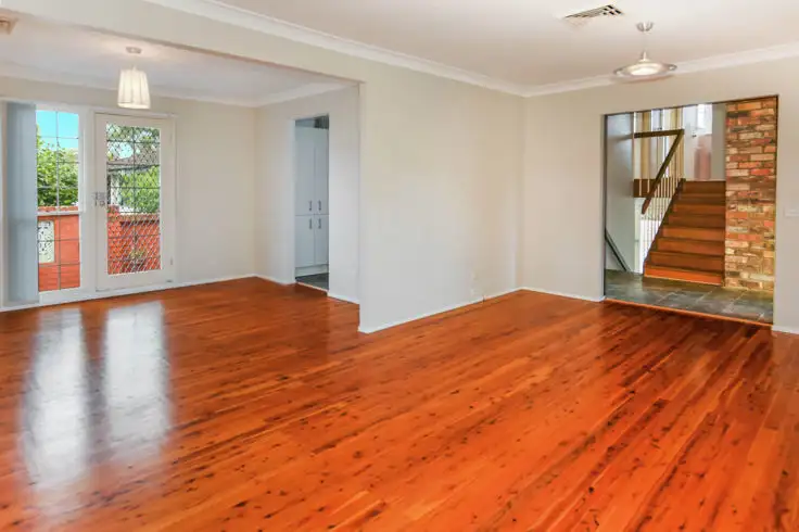 Main view of Homely house listing, 23 Corang Rd, Westleigh NSW 2120