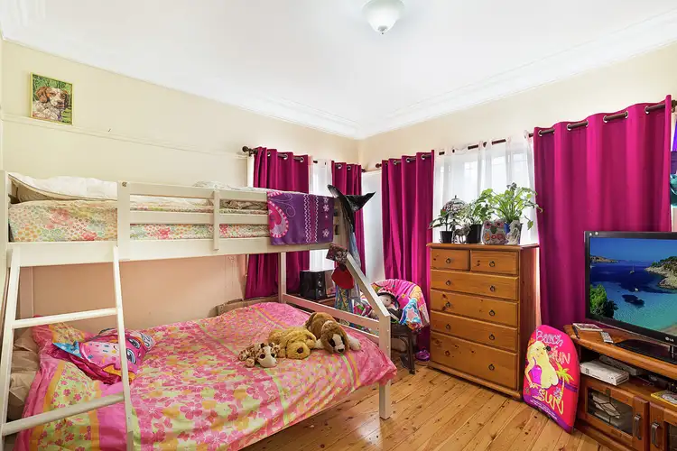 Seventh view of Homely house listing, 4 Ethel Street, Newtown QLD 4350