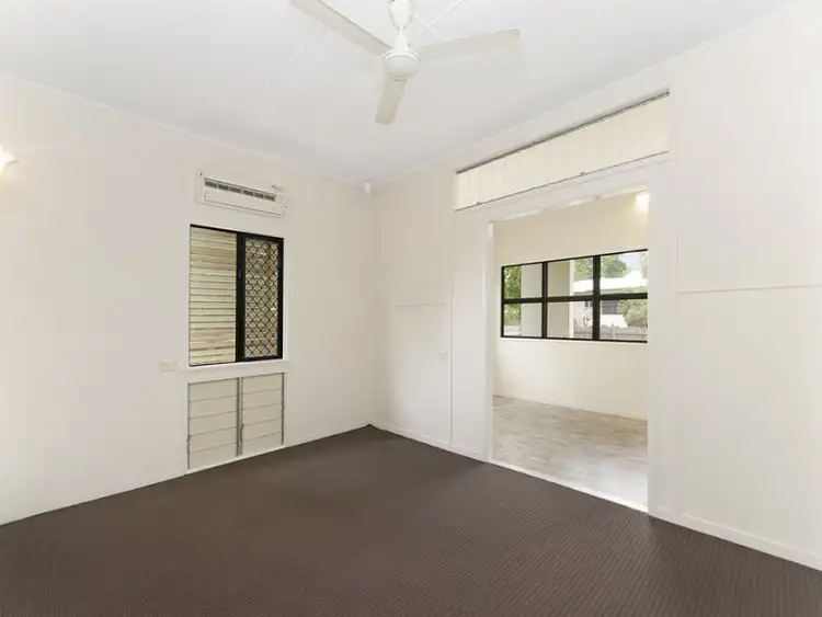 Sixth view of Homely house listing, 28 Elizabeth Street, Aitkenvale QLD 4814