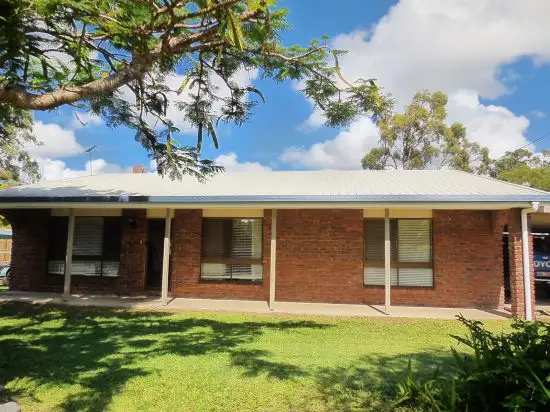 Second view of Homely house listing, Address available on request