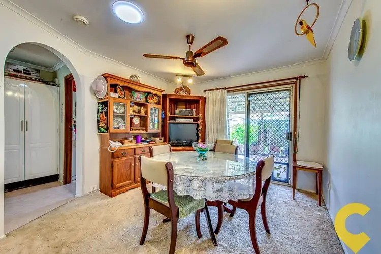 Sixth view of Homely house listing, 277 Warrigal Road, Eight Mile Plains QLD 4113