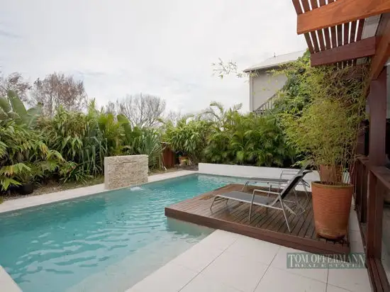 Fourth view of Homely house listing, 7 Goldcrest Ct, Sunrise Beach QLD 4567