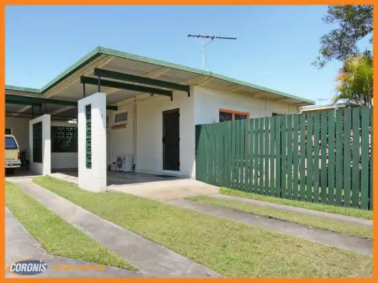 Second view of Homely unit listing, 1/4z Longland Street, Redcliffe QLD 4020