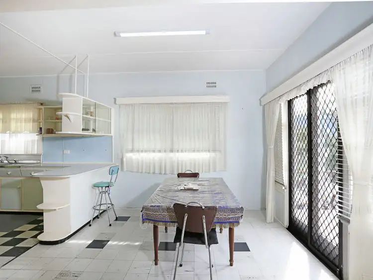 Fourth view of Homely house listing, 49 Coramba Road, Coffs Harbour NSW 2450
