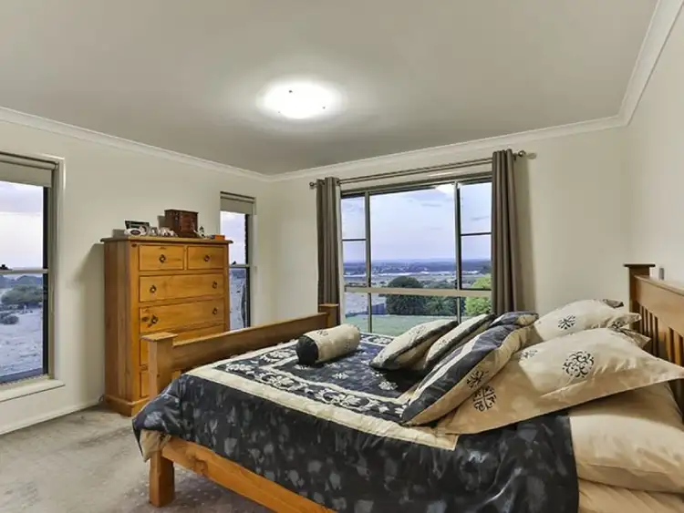 Seventh view of Homely house listing, 2A Kalimna Drive, Highfields QLD 4352